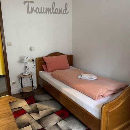 Hotel Gruener Baum - Hotel Im Murgtal, Schwarzwald 瓦森巴赫 外观 照片
