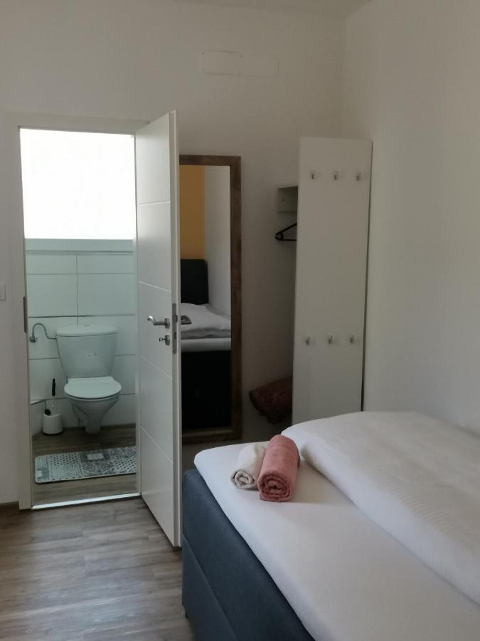 Hotel Gruener Baum - Hotel Im Murgtal, Schwarzwald 瓦森巴赫 外观 照片