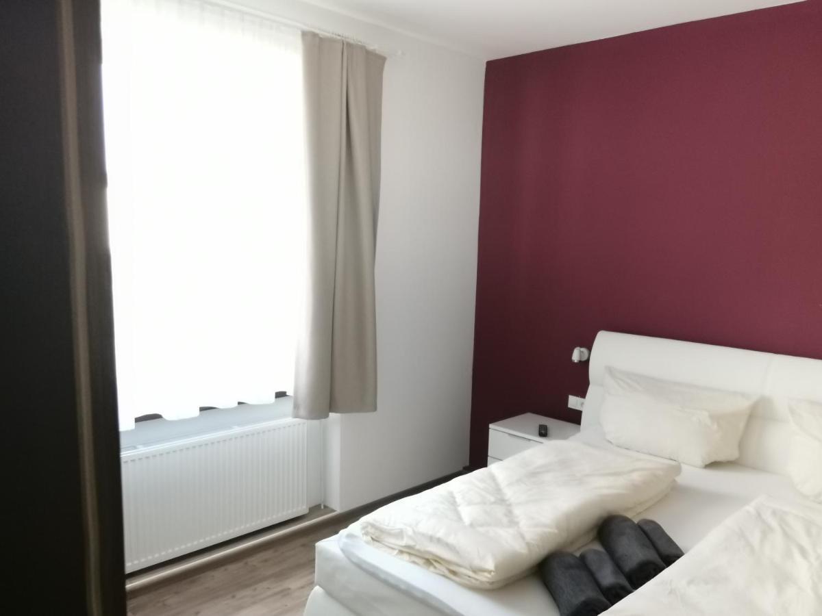 Hotel Gruener Baum - Hotel Im Murgtal, Schwarzwald 瓦森巴赫 外观 照片