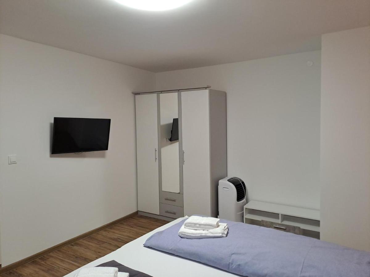Hotel Gruener Baum - Hotel Im Murgtal, Schwarzwald 瓦森巴赫 外观 照片