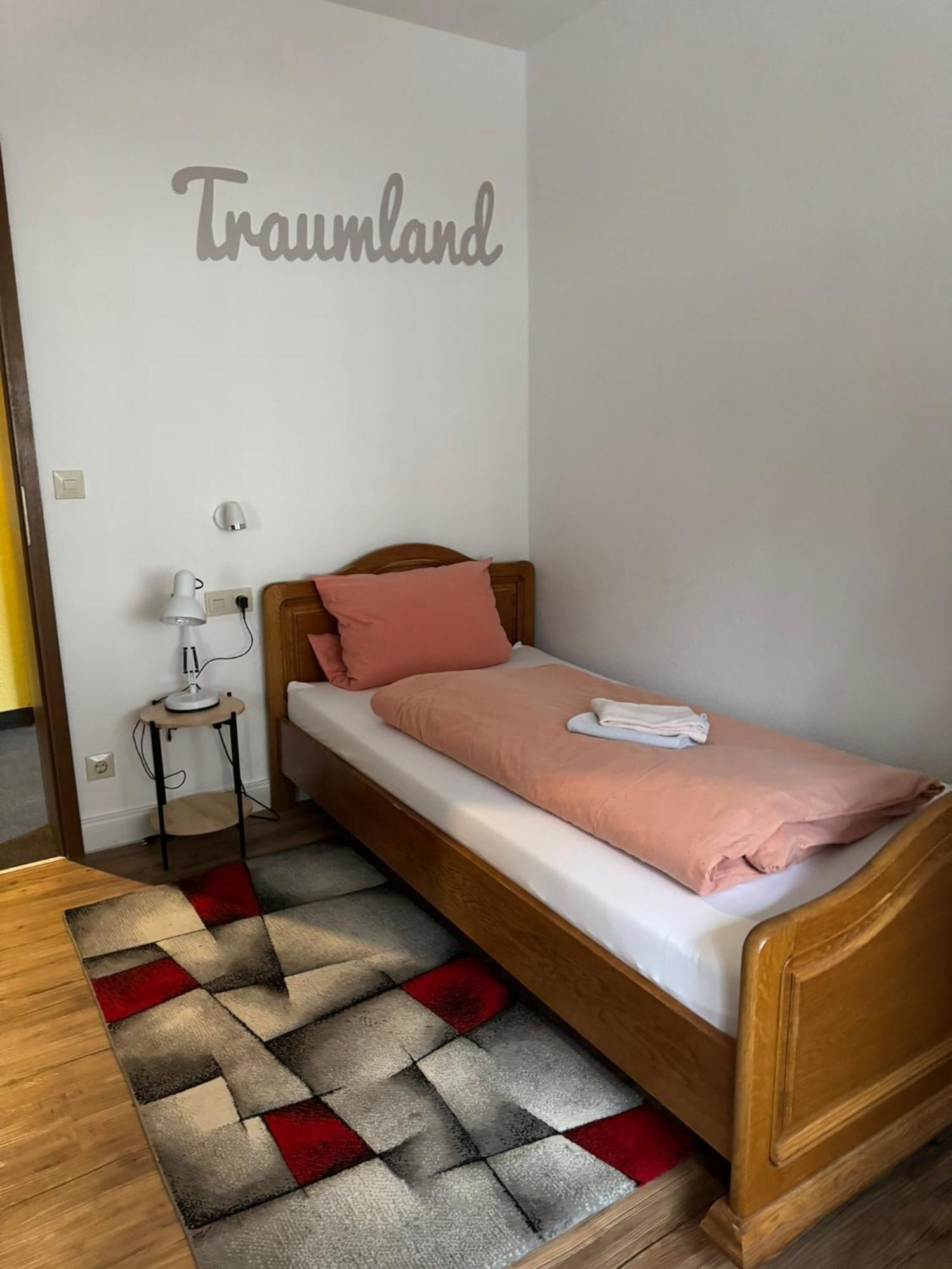 Hotel Gruener Baum - Hotel Im Murgtal, Schwarzwald 瓦森巴赫 外观 照片