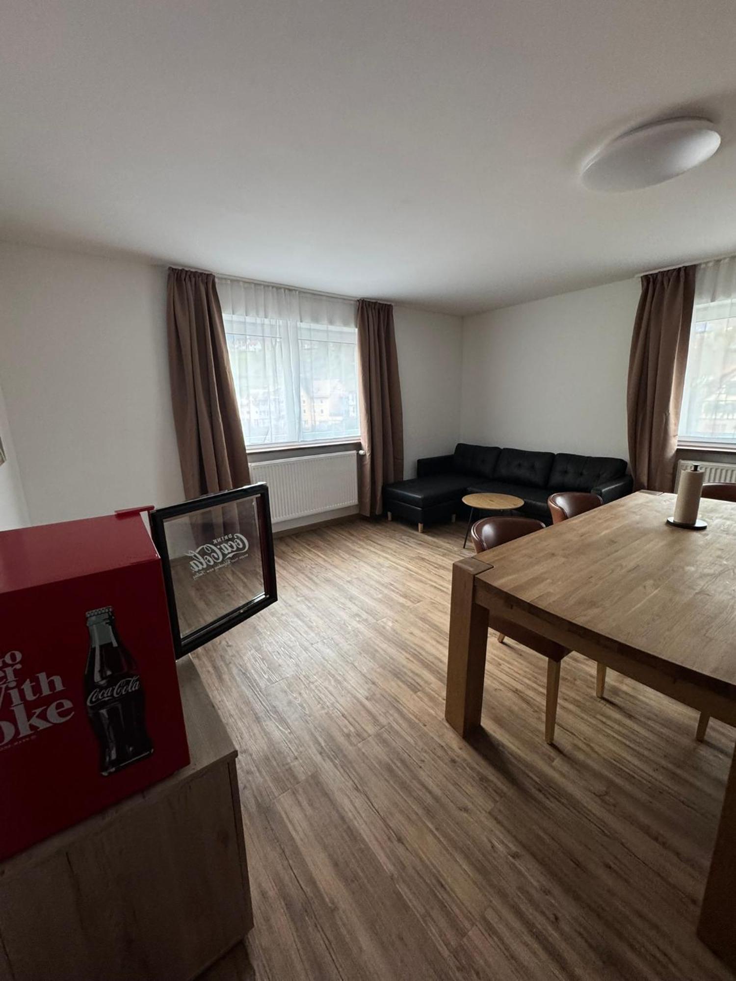 Hotel Gruener Baum - Hotel Im Murgtal, Schwarzwald 瓦森巴赫 外观 照片